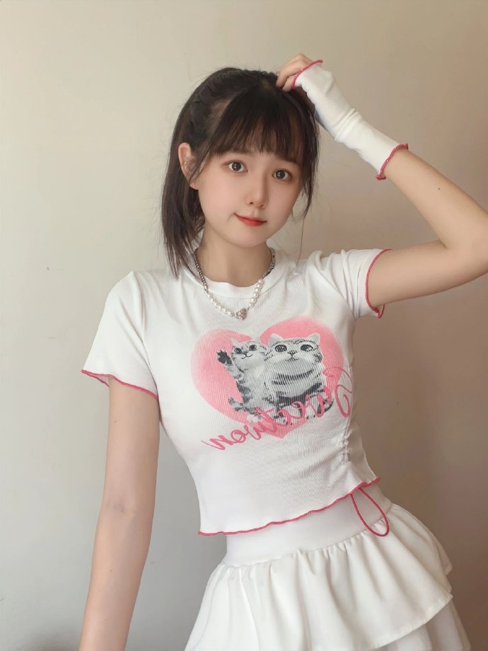 小丑2：双重妄想 封面