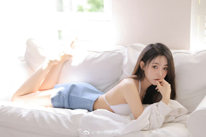 火星救援