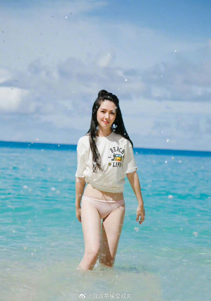 霸王别姬